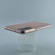 Смартфон Samsung Galaxy S21 256 GB Phantom Pink USED **