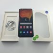Смартфон Samsung Galaxy A50 64 GB White USED **