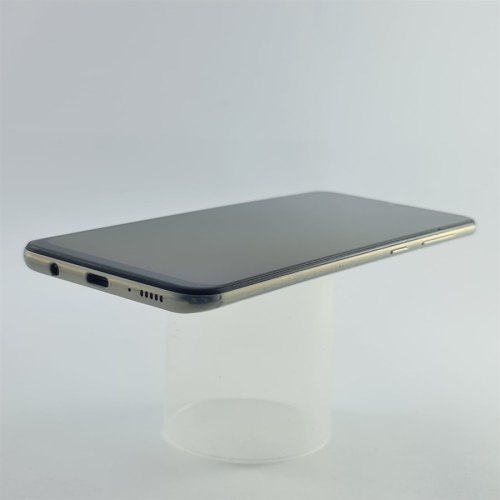 Смартфон Samsung Galaxy A50 64 GB White USED **