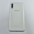 Смартфон Samsung Galaxy A50 64 GB White USED **