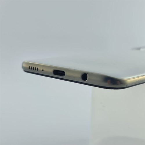 Смартфон Samsung Galaxy A50 64 GB White USED **