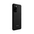 Смартфон Sigma X-style S3502 2/16Gb Black