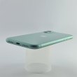 Смартфон Apple iPhone 11 128 GB Green USED **