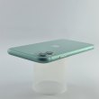 Смартфон Apple iPhone 11 128 GB Green USED **