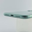 Смартфон Apple iPhone 11 128 GB Green USED **