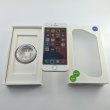 Смартфон Apple iPhone 7 32 GB Gold USED **