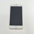 Смартфон Apple iPhone 7 32 GB Gold USED **
