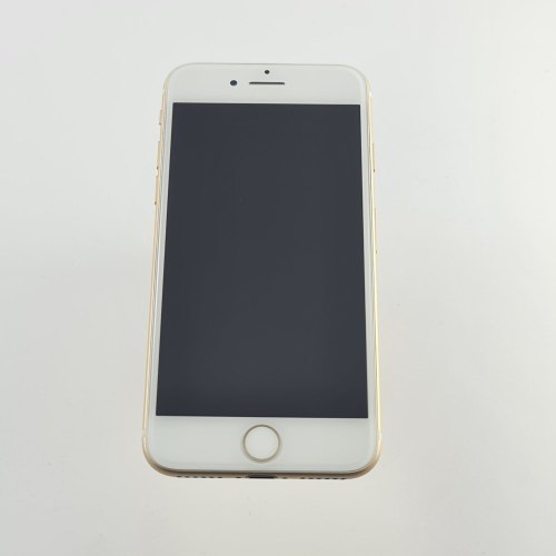 Смартфон Apple iPhone 7 32 GB Gold USED **
