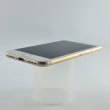 Смартфон Apple iPhone 7 32 GB Gold USED **