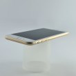 Смартфон Apple iPhone 7 32 GB Gold USED **