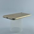 Смартфон Apple iPhone 7 32 GB Gold USED **
