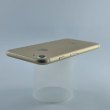 Смартфон Apple iPhone 7 32 GB Gold USED **