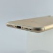 Смартфон Apple iPhone 7 32 GB Gold USED **