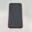Смартфон Apple iPhone 11 128 GB Red USED **