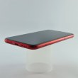 Смартфон Apple iPhone 11 128 GB Red USED **