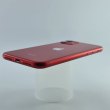 Смартфон Apple iPhone 11 128 GB Red USED **