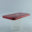 Смартфон Apple iPhone 11 128 GB Red USED **
