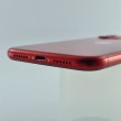 Смартфон Apple iPhone 11 128 GB Red USED **