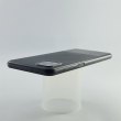 Смартфон Samsung Galaxy A12 32 GB Black USED **