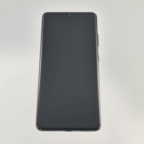 Смартфон Samsung Galaxy S21 Ultra 256 GB Phantom Black USED **