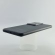 Смартфон Samsung Galaxy S21 Ultra 256 GB Phantom Black USED **