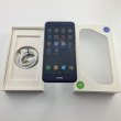Смартфон Huawei P8 Lite 16 GB Blue USED **