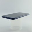 Смартфон Huawei P8 Lite 16 GB Blue USED **