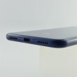 Смартфон Huawei P8 Lite 16 GB Blue USED **