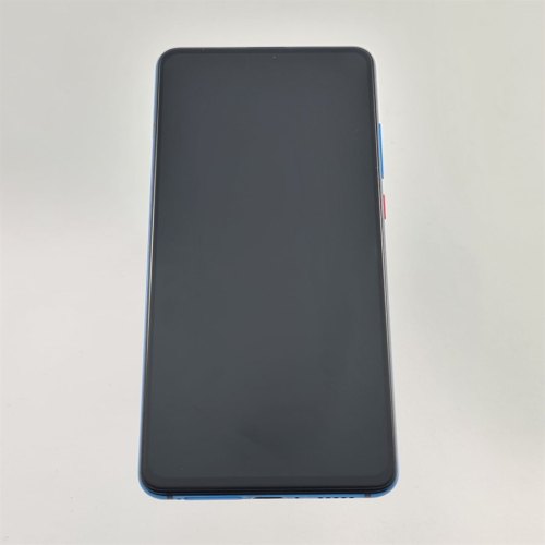 Смартфон Xiaomi Mi 9T Pro 128 GB Glacier Blue USED **