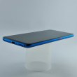 Смартфон Xiaomi Mi 9T Pro 128 GB Glacier Blue USED **