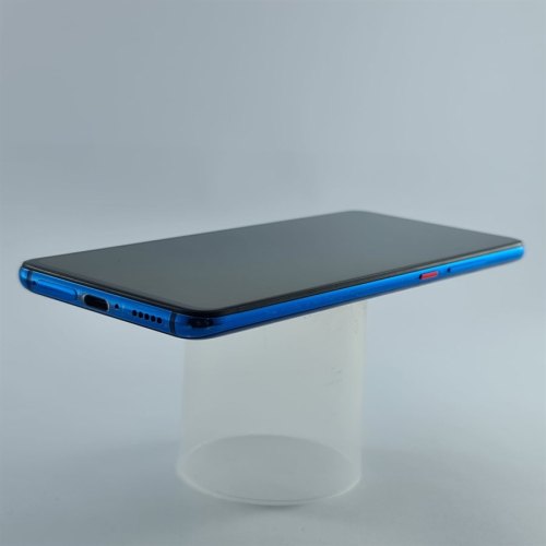Смартфон Xiaomi Mi 9T Pro 128 GB Glacier Blue USED **