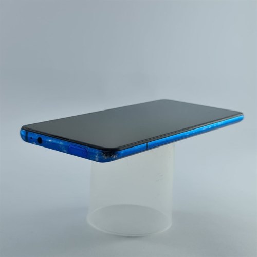 Смартфон Xiaomi Mi 9T Pro 128 GB Glacier Blue USED **