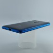 Смартфон Xiaomi Mi 9T Pro 128 GB Glacier Blue USED **
