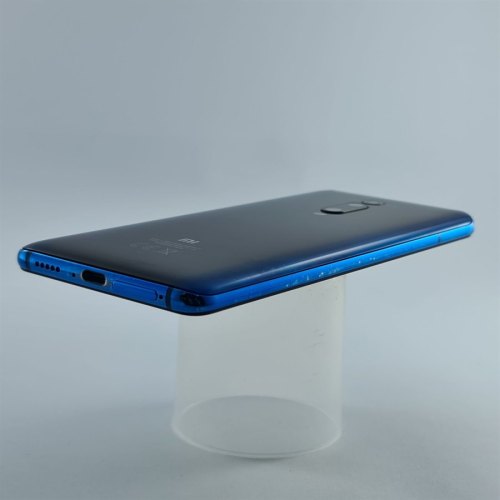 Смартфон Xiaomi Mi 9T Pro 128 GB Glacier Blue USED **