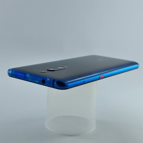 Смартфон Xiaomi Mi 9T Pro 128 GB Glacier Blue USED **