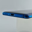 Смартфон Xiaomi Mi 9T Pro 128 GB Glacier Blue USED **