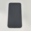 Смартфон Apple iPhone 13 Pro 128 GB Alpine Green USED **