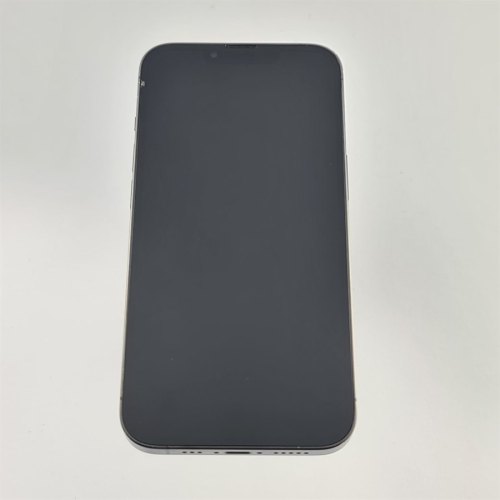 Смартфон Apple iPhone 13 Pro 128 GB Alpine Green USED **