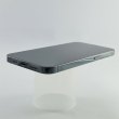 Смартфон Apple iPhone 13 Pro 128 GB Alpine Green USED **