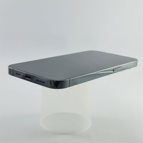 Смартфон Apple iPhone 13 Pro 128 GB Alpine Green USED **
