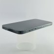 Смартфон Apple iPhone 13 Pro 128 GB Alpine Green USED **