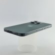 Смартфон Apple iPhone 13 Pro 128 GB Alpine Green USED **
