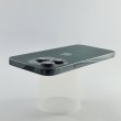 Смартфон Apple iPhone 13 Pro 128 GB Alpine Green USED **