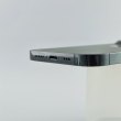 Смартфон Apple iPhone 13 Pro 128 GB Alpine Green USED **