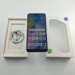 Смартфон Huawei P20 Pro 128 GB Purple USED **