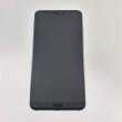 Смартфон Huawei P20 Pro 128 GB Purple USED **