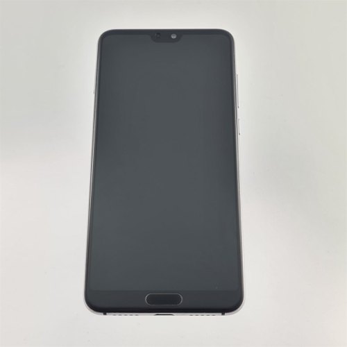 Смартфон Huawei P20 Pro 128 GB Purple USED **