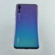 Смартфон Huawei P20 Pro 128 GB Purple USED **