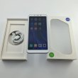 Смартфон Xiaomi Redmi 6A 16 GB Blue USED **