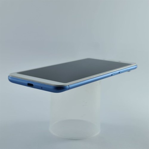 Смартфон Xiaomi Redmi 6A 16 GB Blue USED **